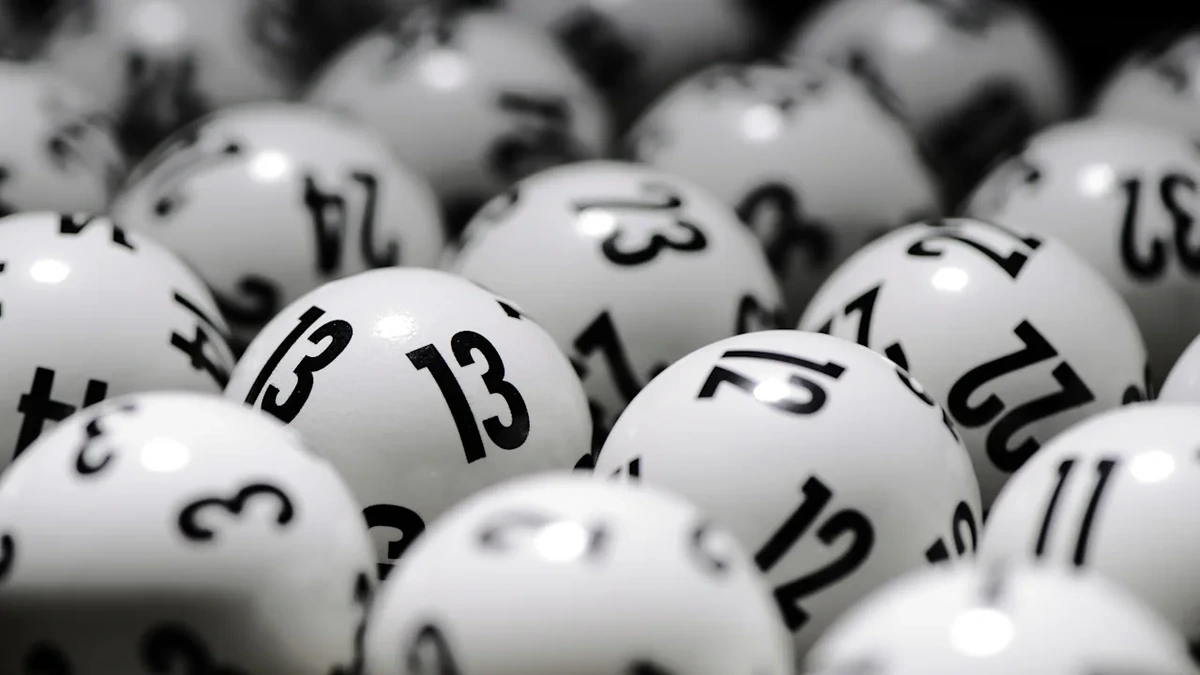 Lotto 6aus49 am Samstag: Die Lottozahlen & Quoten vom 29.8.26