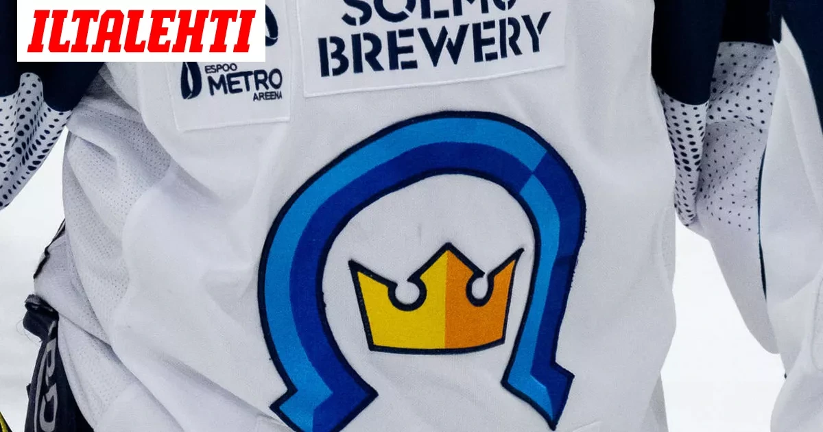 Mitä ihmettä? SM-liigaseuran ottelu peruttiin, mutta nyt se pelataankin
