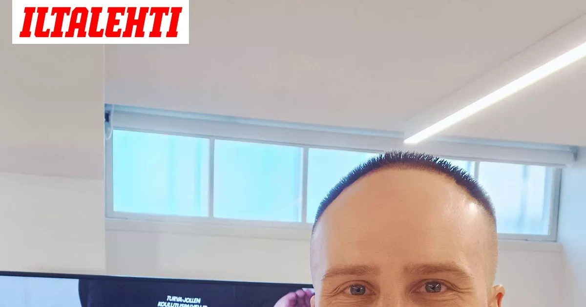 Asiantuntija: Tämä huolestuttava ilmiö leviää asiakaspalvelualoilla