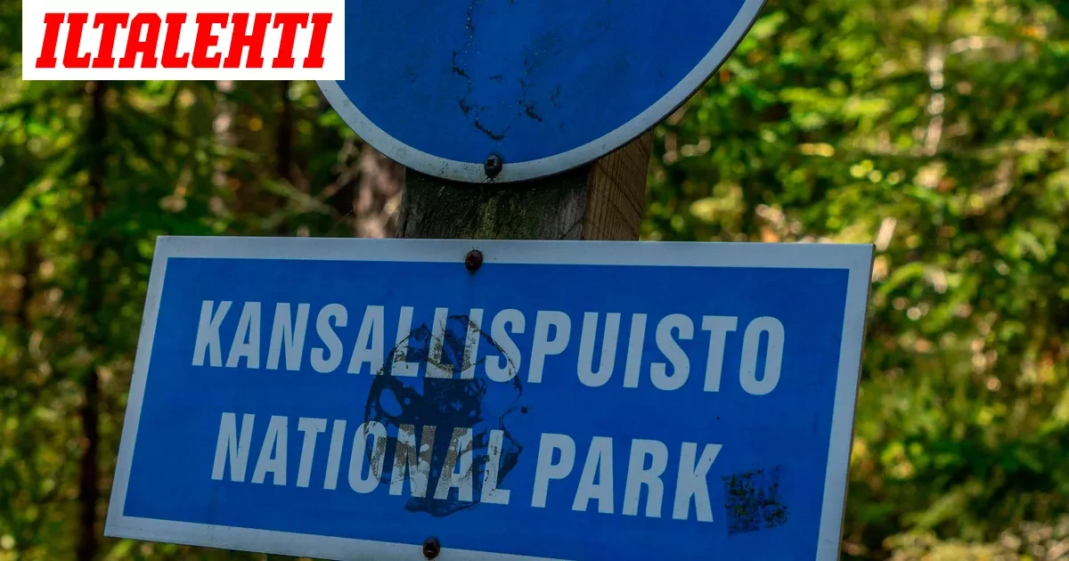 HS: Turistit halutaan maksamaan työnteosta
