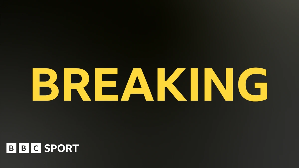 Spurs agree £75m deal to sign Man City's Savinho