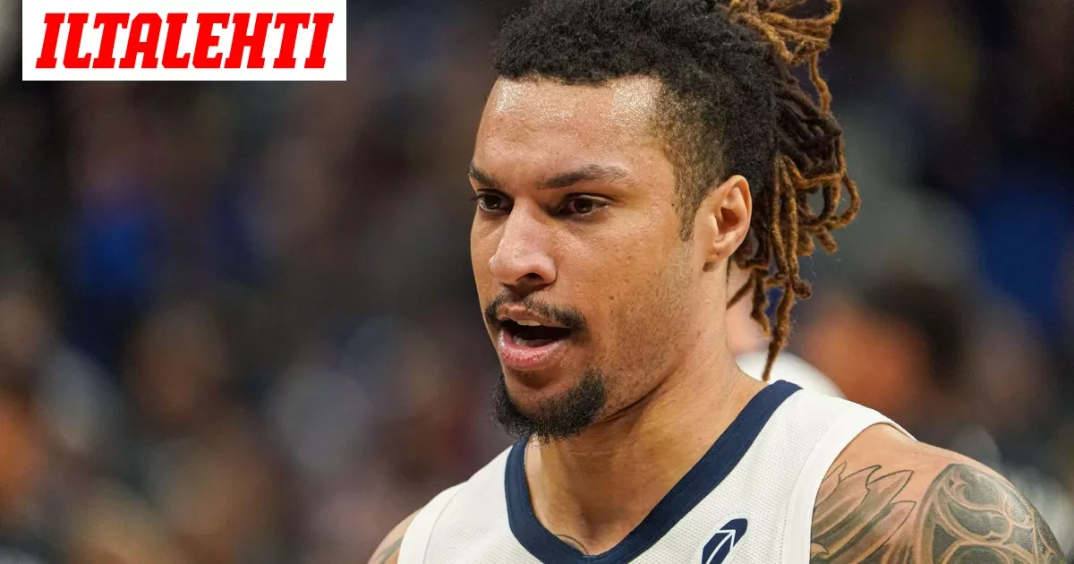 NBA-tähti kuoli 29-vuotiaana – Kuolinsyyraportti pysäyttää