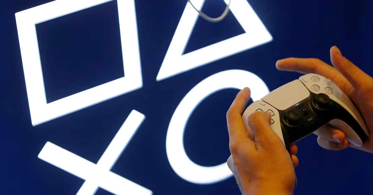 Sony ei peru päätöstään pelilevyjen lopettamisesta – ei negatiivisia vaikutuksia liiketoimintaan, sanoo talousjohtaja