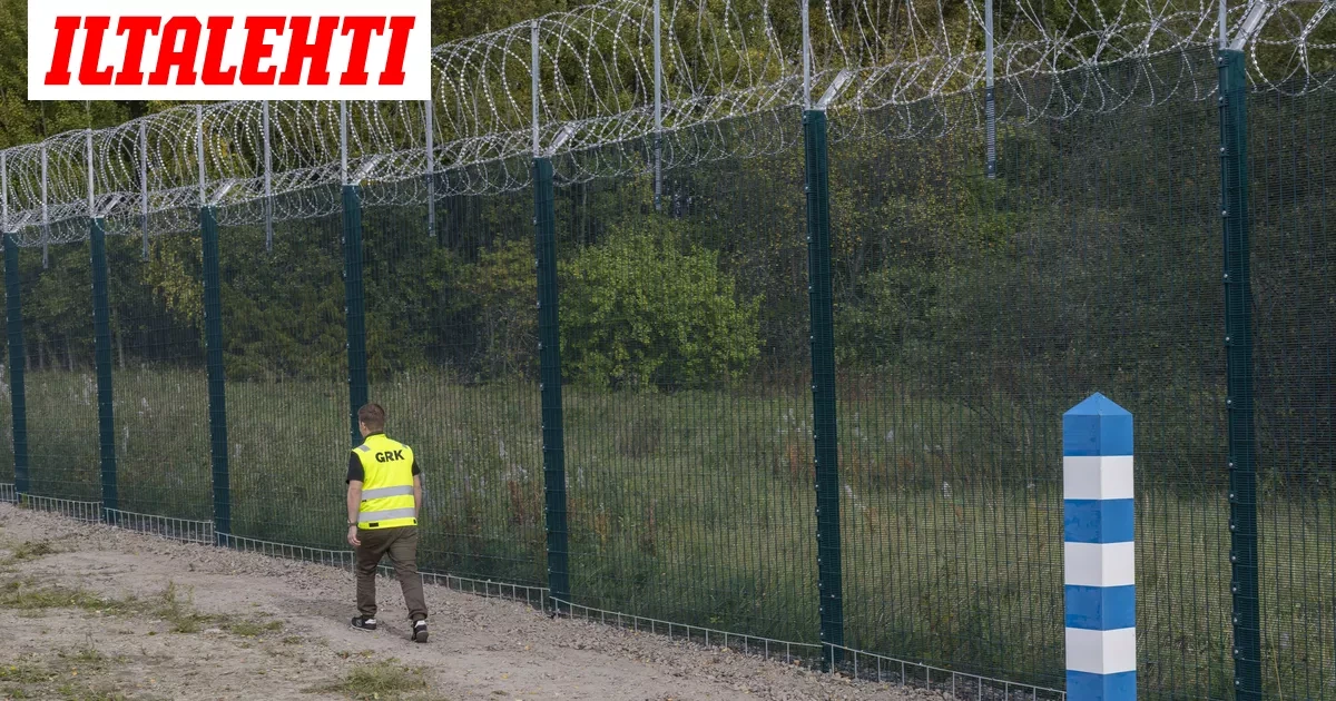 USU: Turvapaikkahakemuksissa uusi käänne
