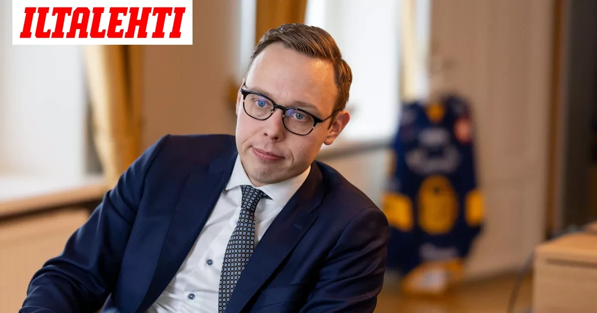 Tyrmistys tuoreesta EU-tiedosta leviää – ”Tässä kävi juuri niin kuin varoitimme”