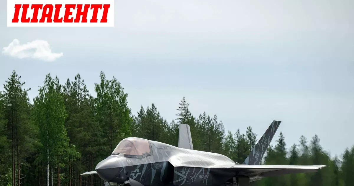 Suomi budjetoi kovan summan sotilaalliseen liikkuvuuteen – Tänne rahat menevät