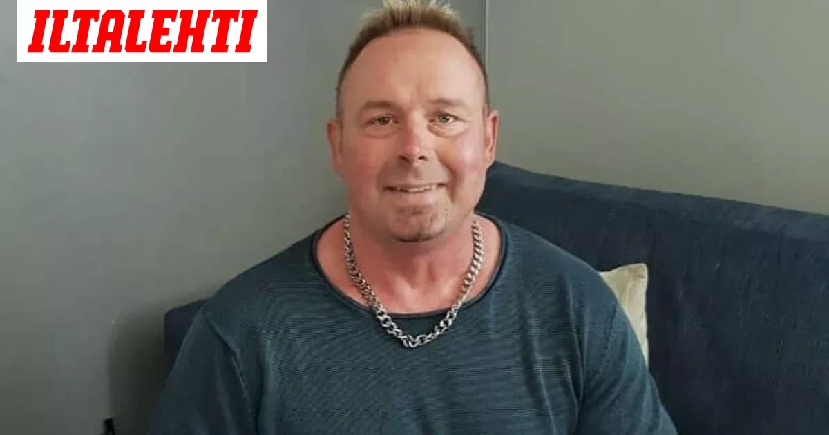 Matti teki uskomattoman teon – Nyt tuli uusi käänne