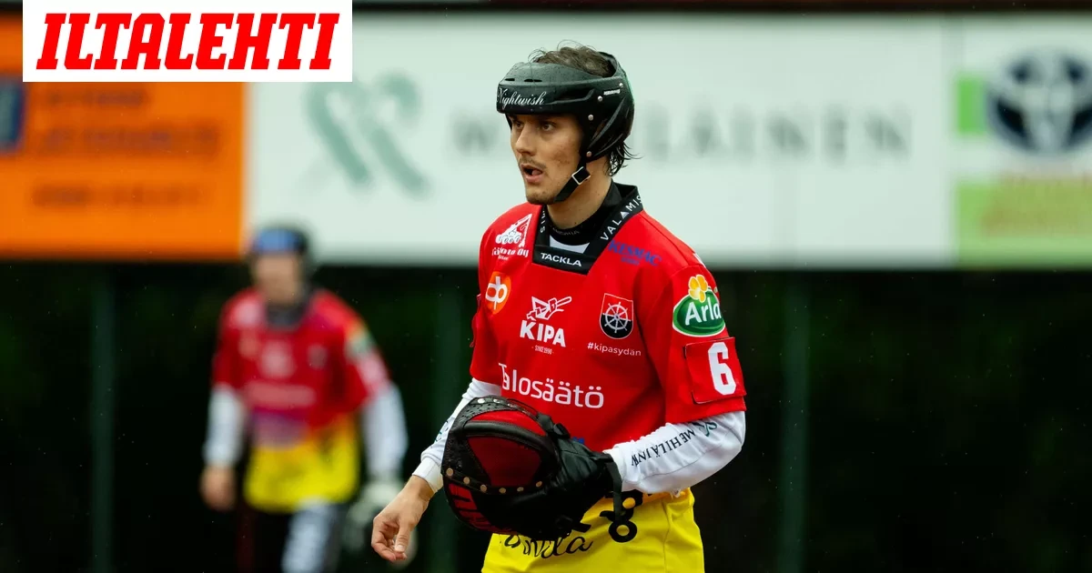 Uutta tietoa superpesispelaajan huumekärystä
