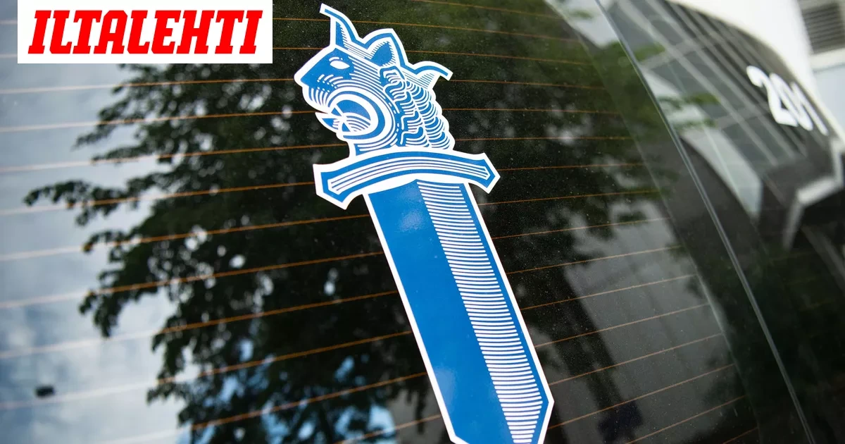 Pienikokoinen nainen katosi Tampereella – Soita 112, jos näet