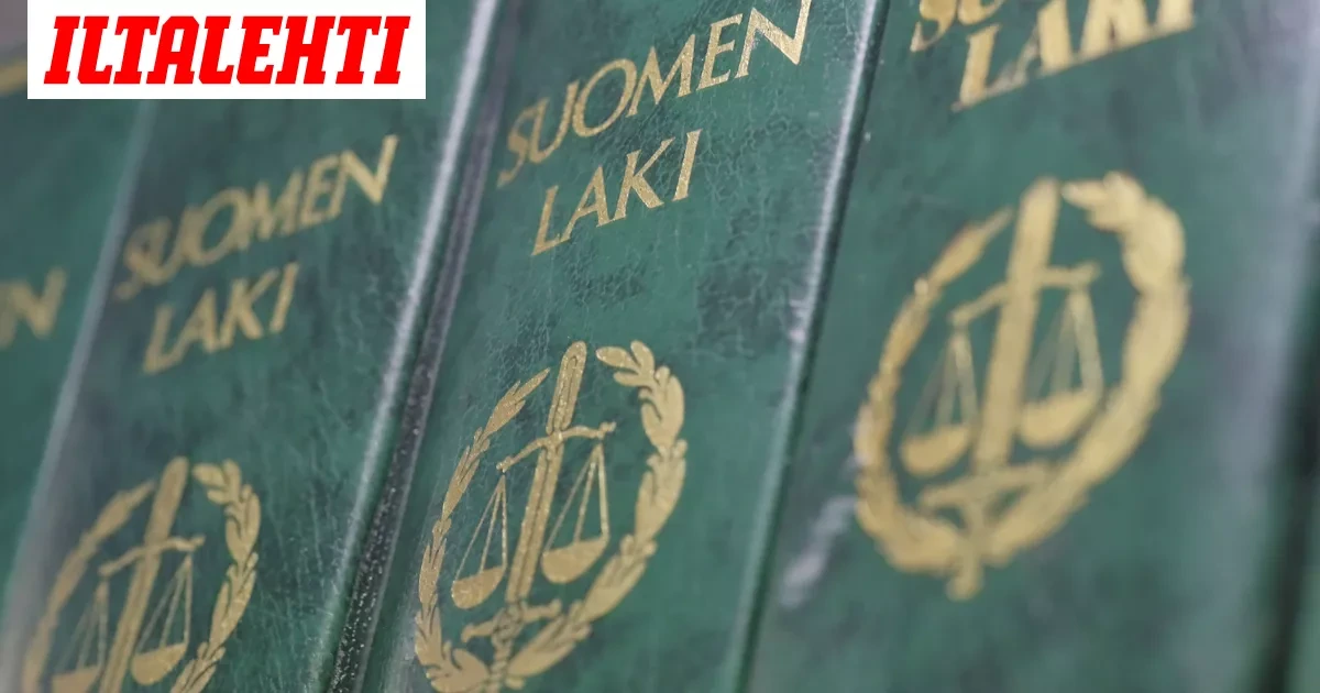 Suomessa koetaan nyt ”valtavia menetyksiä” surkean järjestelmän takia