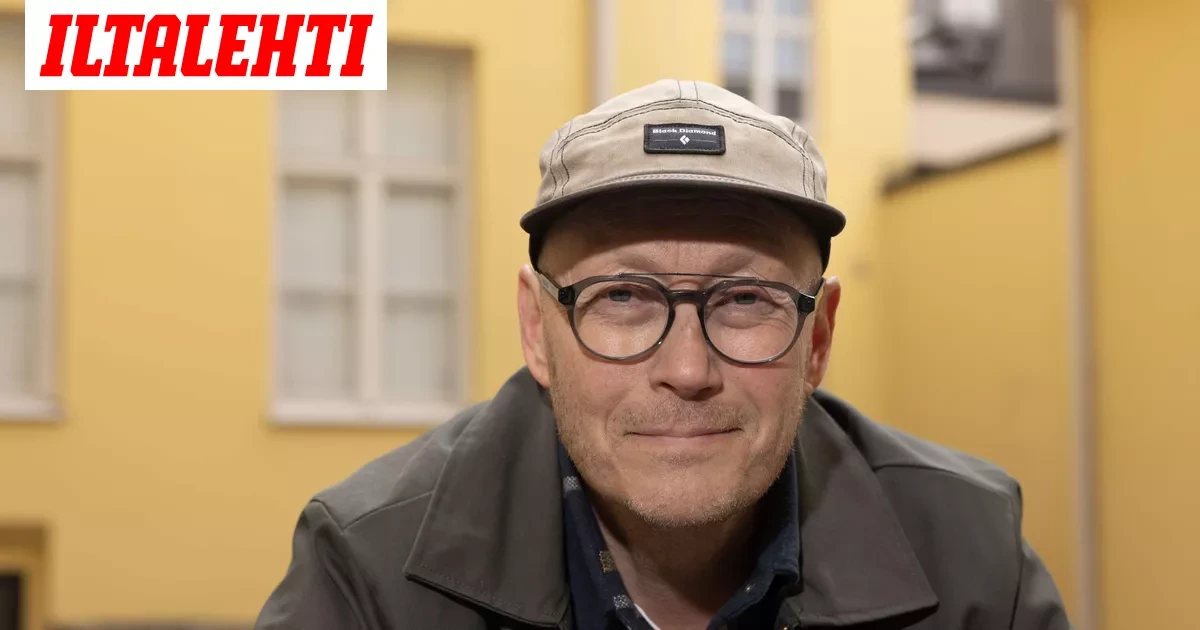 Tunturi konkurssiin – Nyt puhuu toinen suomalainen pyörämerkki: ”Vastavirtaan tässä uidaan”