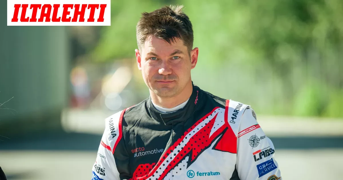 Teemu Suniselta raakaa kritiikkiä – "Varmaan tulee taas penalttia"