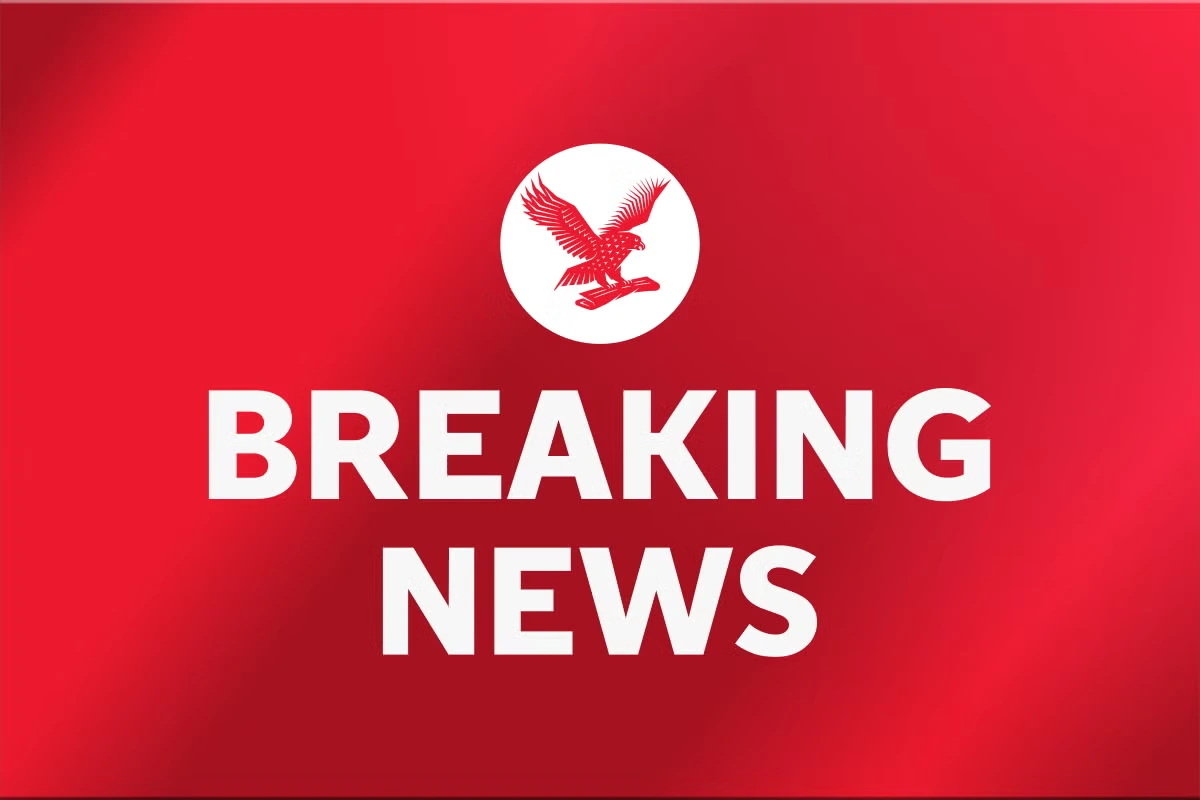 Russia threatens to bomb UK military bases over support for Ukraine