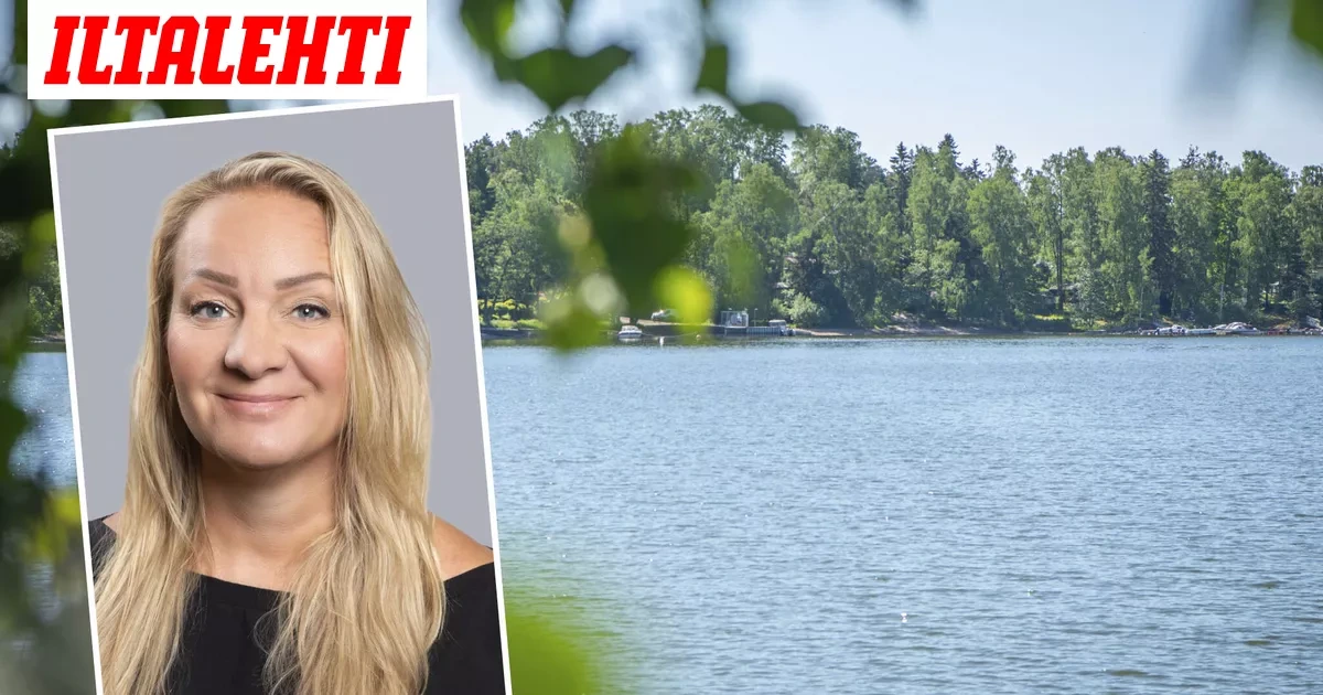 Täräyttikö töihinpaluu suoraan turpaan? Asiantuntija: Näin vältät tilanteen