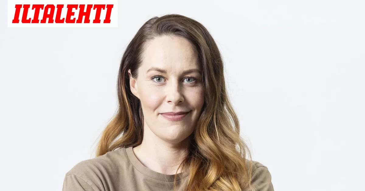 Ylen toimittajan EM-matka ei sujunut suunnitelmien mukaan: ”Sen kerran kun”
