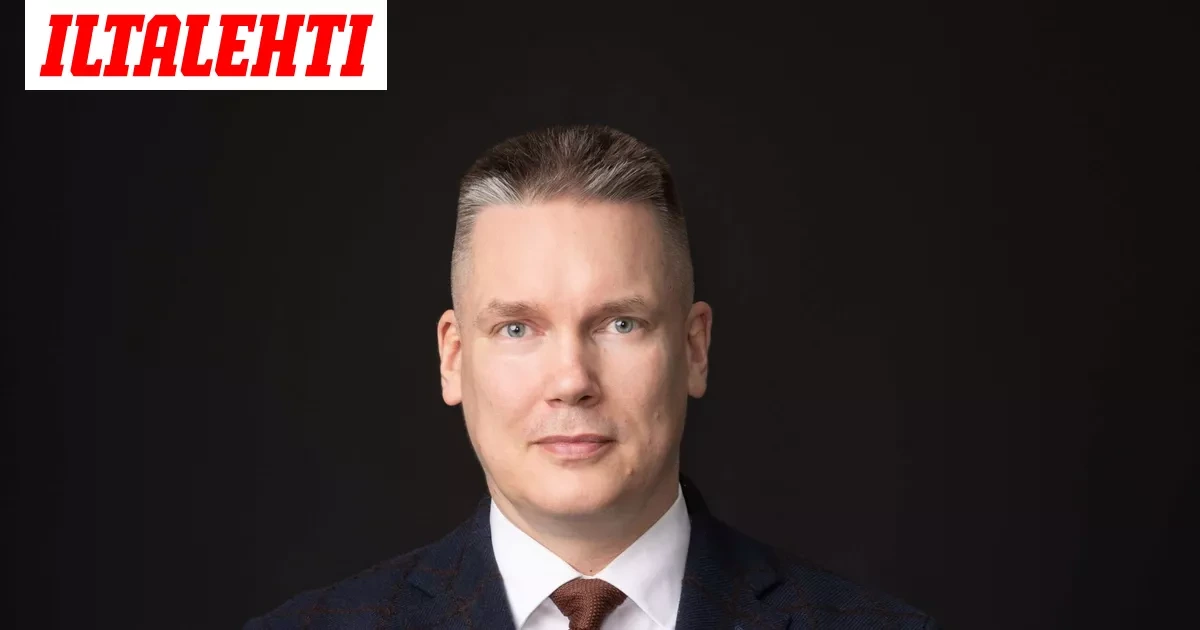 Asiantuntijalta ankara arvio poliisin toiminnasta Tuusulassa: ”Pelkään, että tässä on ollut saalistusvietti päällä”