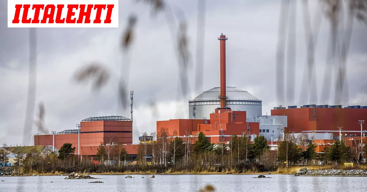 Sähkön hinnan nousu on jo alkanut – Ennuste: Näin kauan menee ennen kuin helpottaa