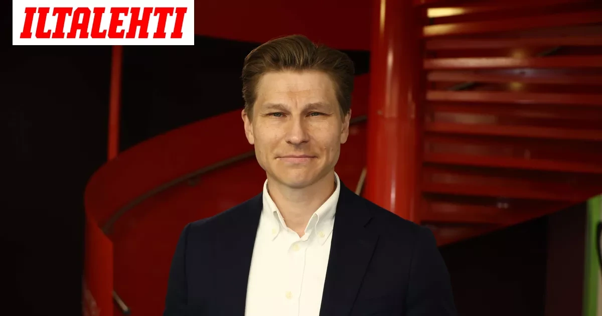 Puolustusvoimien sisältä kovaa kritiikkiä – Antti Häkkänen vastaa nyt