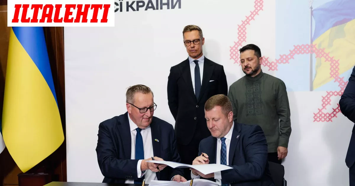 Stubb teki rohkean tempun – Asiantuntijalta painava varoitus Venäjästä
