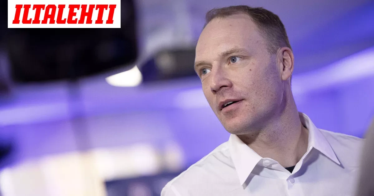 IL seuraa: Jari-Matti Latvalan oikeudenkäynti alkaa – ”Se siinä eniten pelottaa”