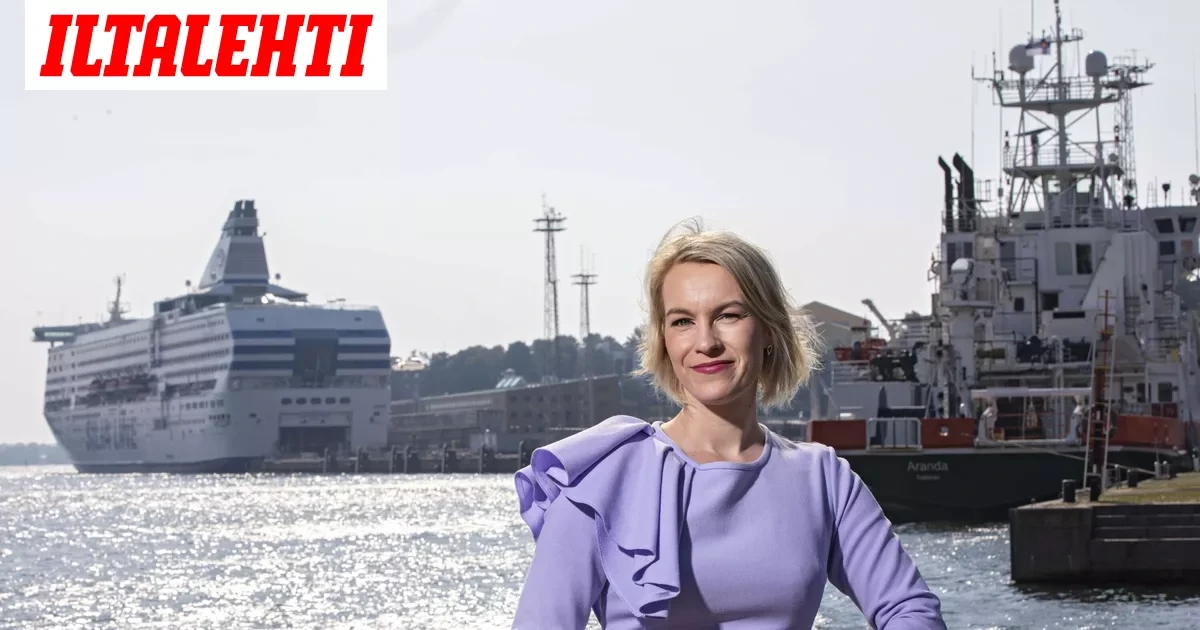 Lisää hyviä uutisia: Kone- ja metalliteollisuus vetää, kauppakin kasvaa