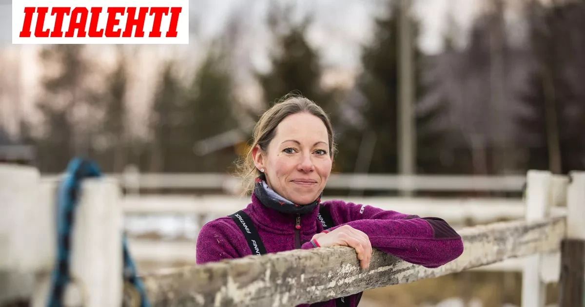 Iso käänne Suomen dopingkohussa – Huippuvalmentajalta yllättävä päätös