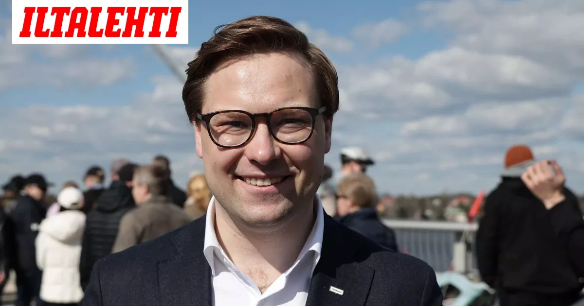 Helsingin koulukohu käy kovilla kierroksilla – Nyt puhuu pormestari