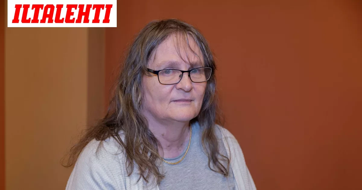 Ruokavirastolta karu arvio sikarutosta: ”Kaikki äärimmäiset keinot ovat jo käytössä”