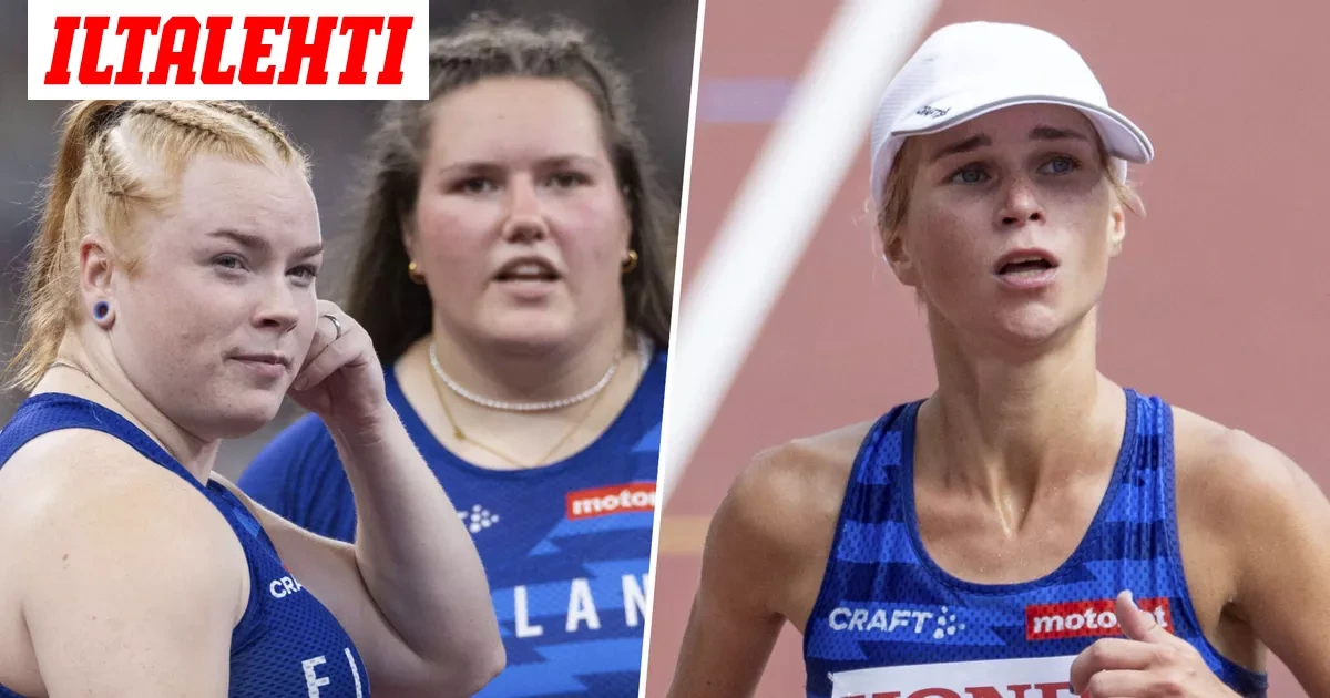 Suomen tähdille muhkea rahapotti?