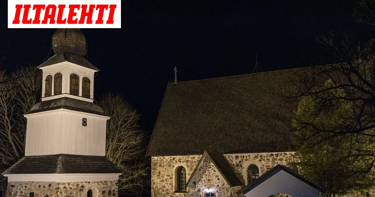 10 vuotta suunnitteilla ollut sääntelymuutos on pian täällä – Koskee lähes jokaista