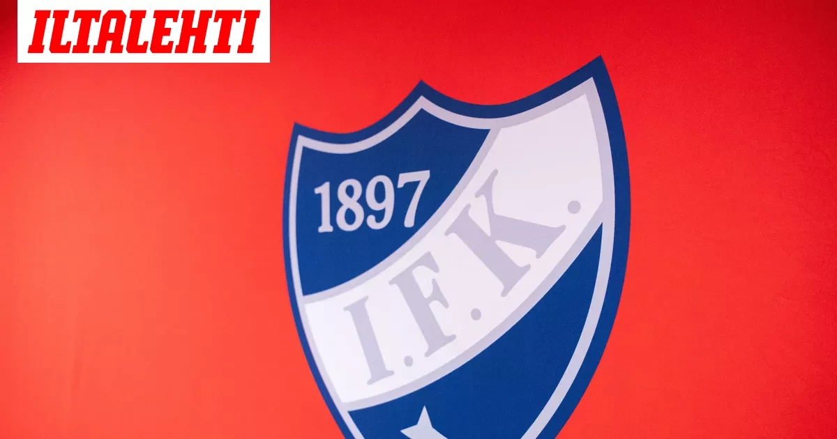 HIFK-kannattajilta jälleen voimakas ulostulo – ”Ei ole hyväksyttävää”