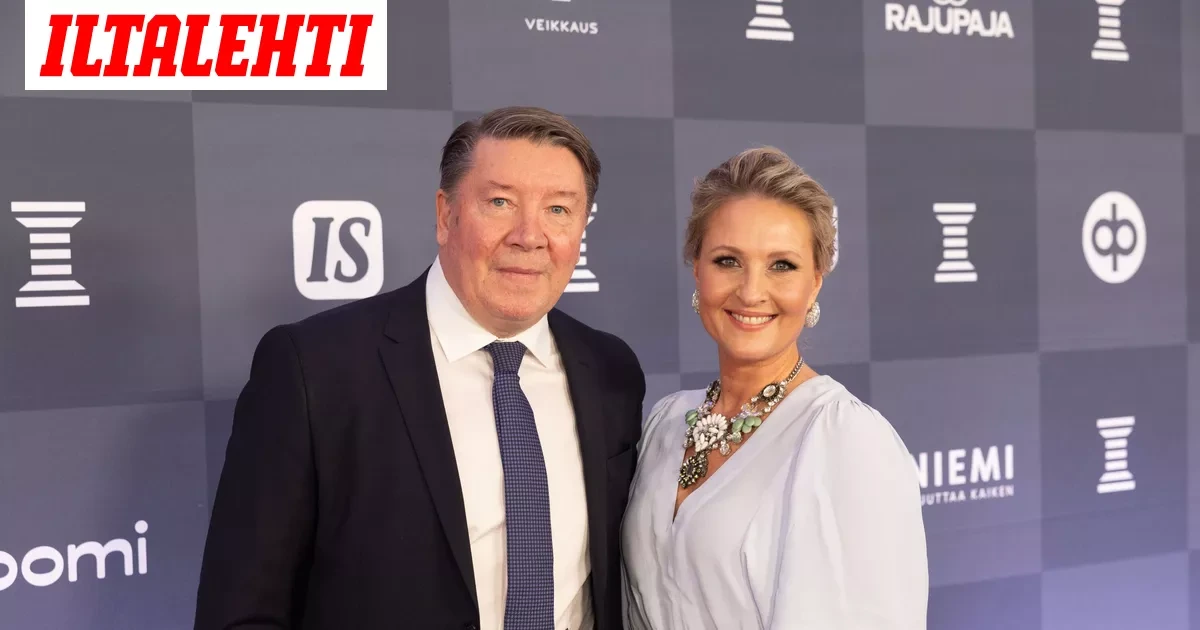 Jari Kurrin poika pääsee irti SM-liigaseuran riveissä