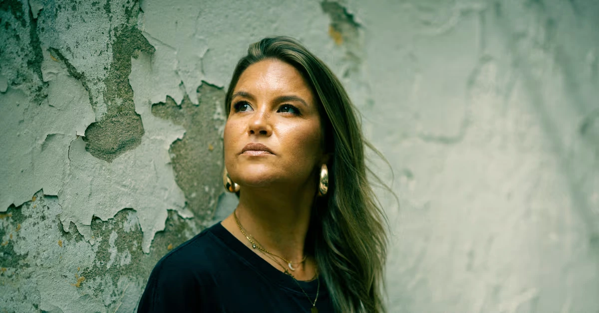 Kristiina Wheeler auttoi Mirellan ja Mintun nousuun – oma laulajan ura tyssäsi