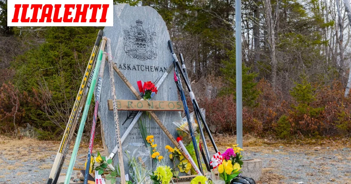 16 ihmistä kuoli – Tämä sai omaiset raivon partaalle