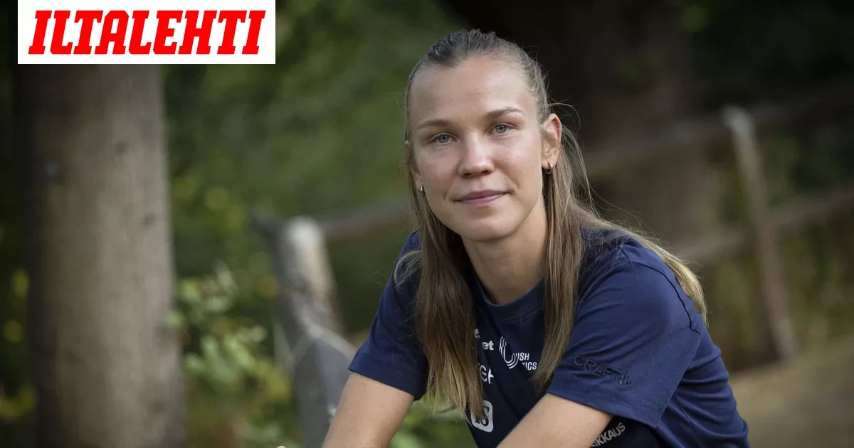 Britit ihan pihalla suomalaisesta EM-kisoissa – Pamautti suoran vastauksen