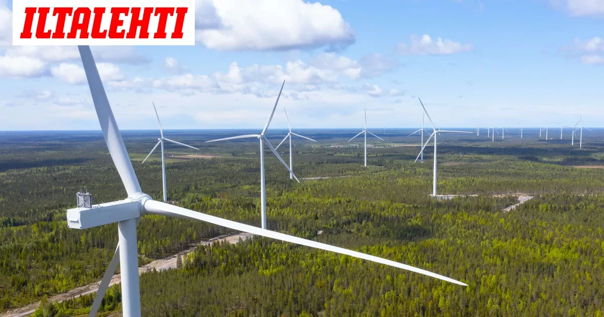 Kaksi jättiä yhdistämässä voimansa – Itä-Suomen iso ongelma ratkeamassa?