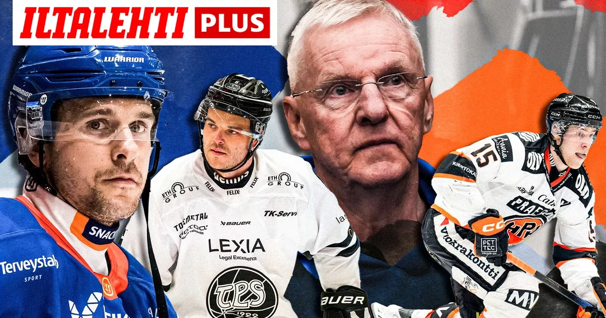 Kaikkien aikojen kausi