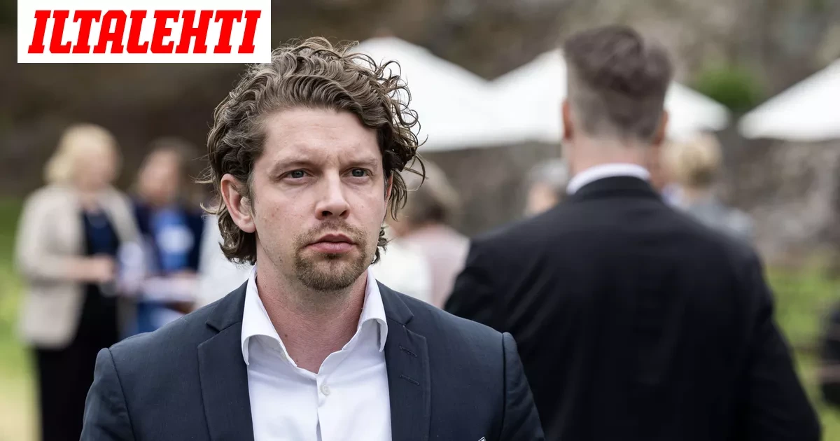 Arjesta ”sietämättömän kallista” – Kansanedustajalta parahdus sähkön hintauhasta