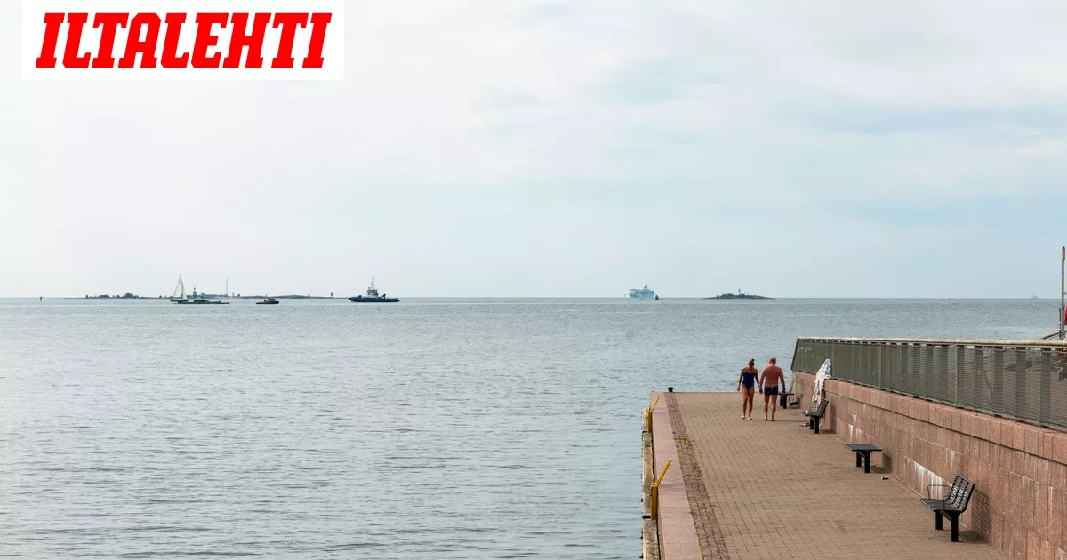 Näiden hankkeiden hinta sai suomalaiset tuohtumaan – Nyt puhuu kaupunki