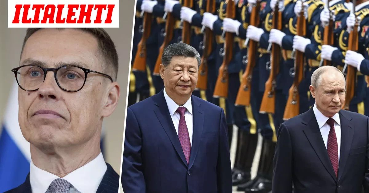 IL:n tiedot: Supon nimi aiotaan muuttaa – Suomalaisvakoojat saavat uudenlaisia peiterooleja