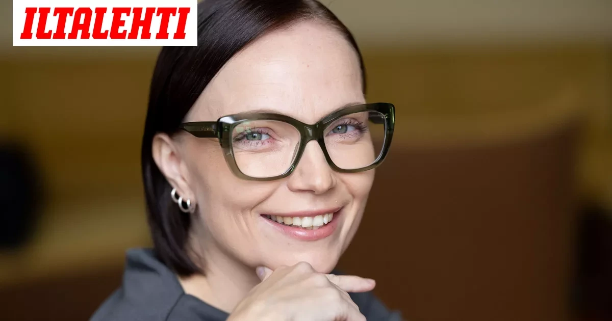 Minja Koskela lataa hengästyttävän listan asioita, joihin pitäisi löytyä rahaa – Uusi veronkiristys ”torjuntatoimena”