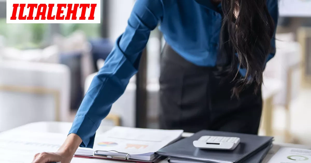 Pöyristystä herättävä työpaikkailmoitus leviää somessa