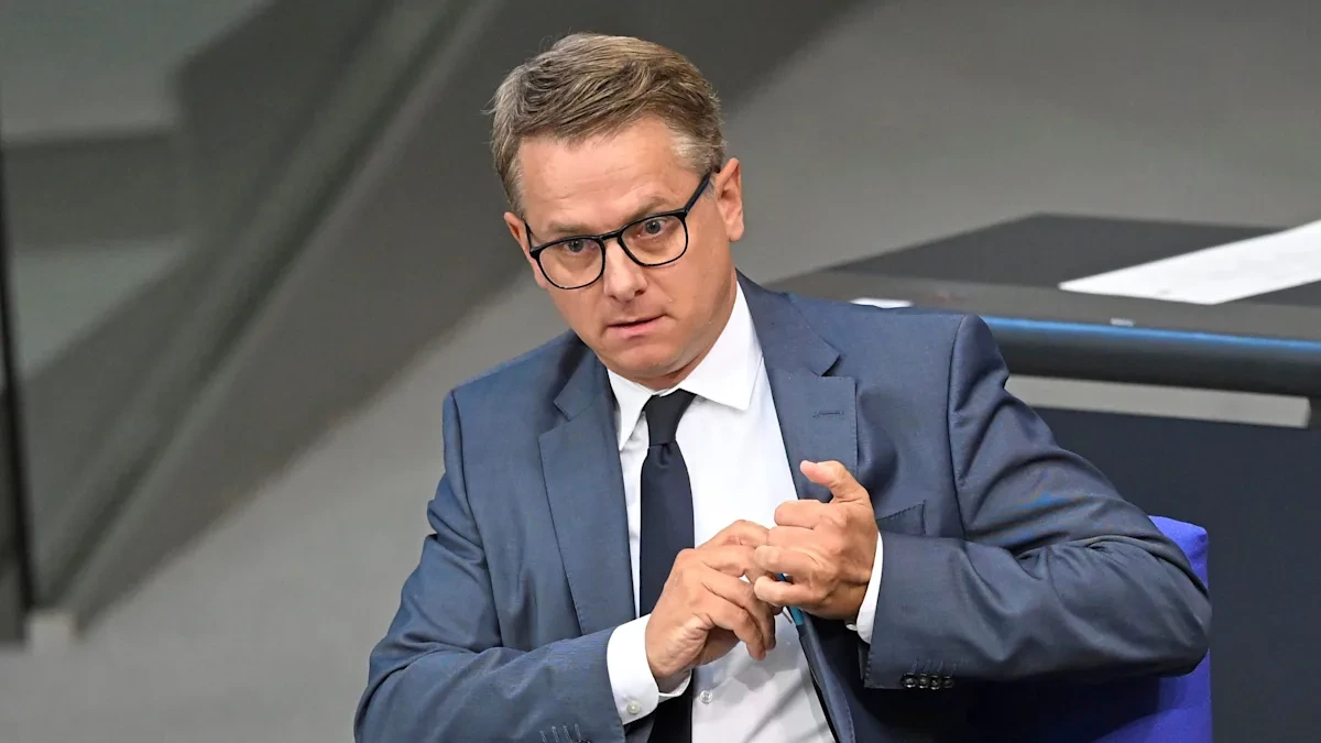 SPD will Pflege „grundsätzlich neu ordnen“ – PKV reagiert alarmiert