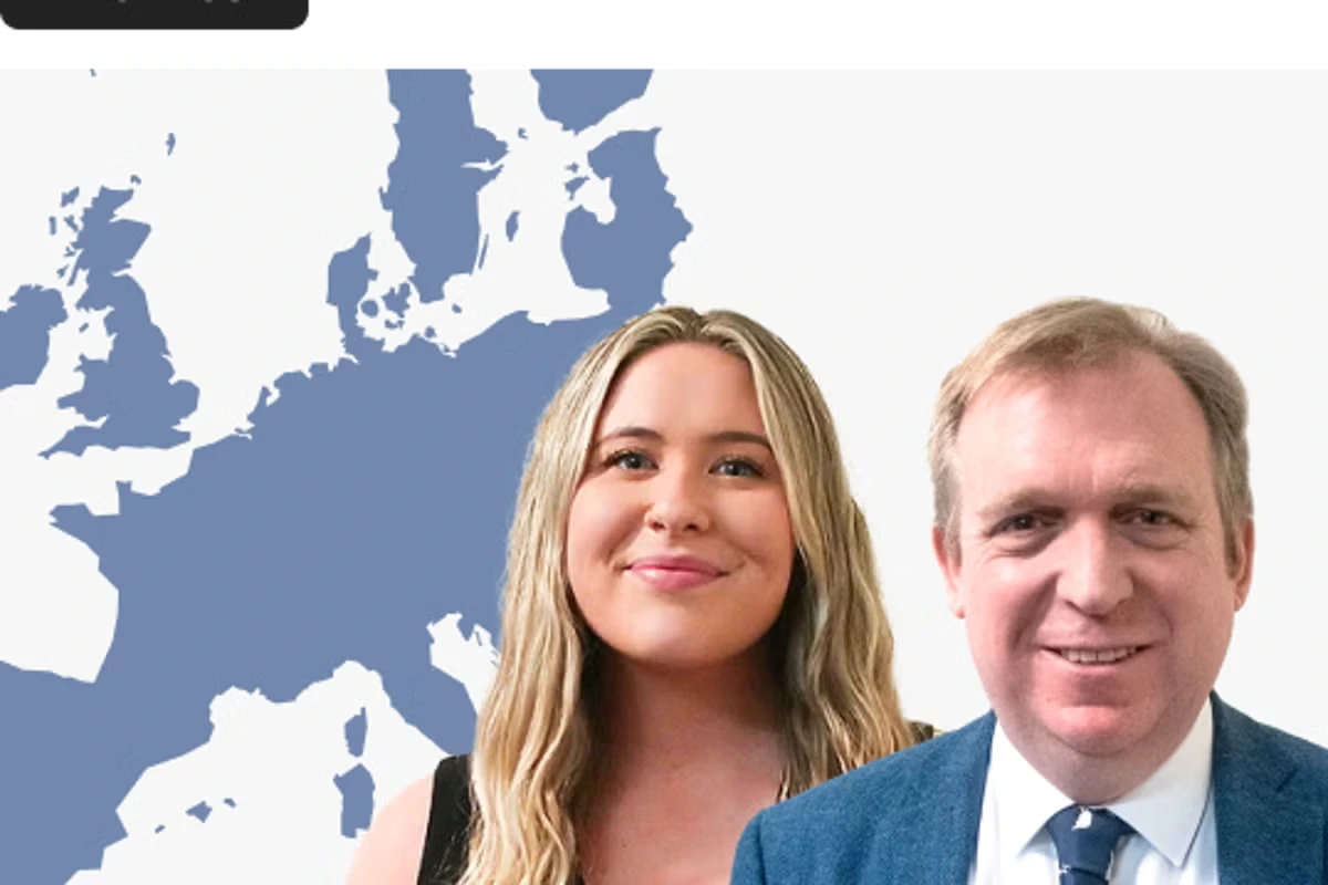 Europe: The Way Back – join our community exploring how Britain can rebuild its future post-Brexit