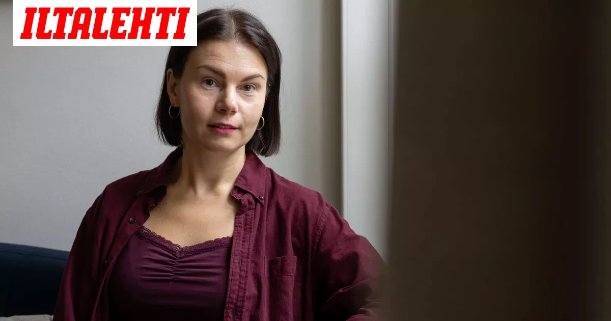 Tällainen puhe tunteista paljastaa ikäsi – Näkyy töissä