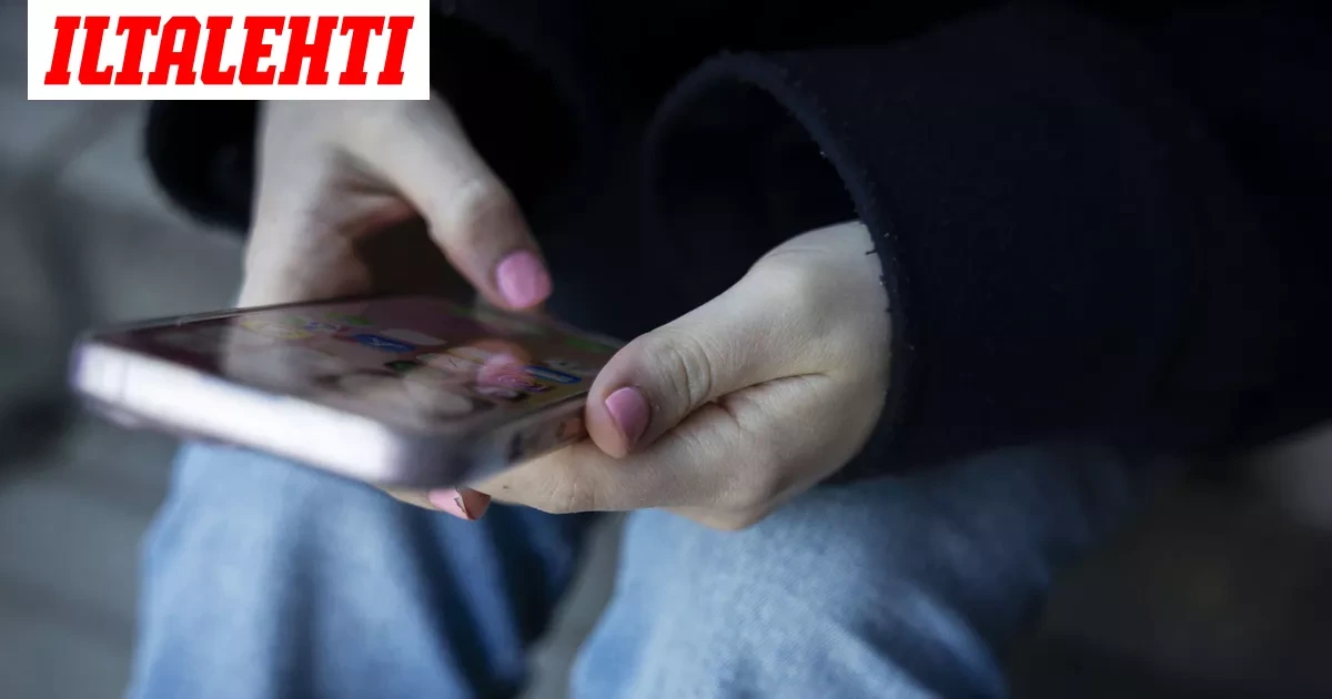 Tyttö teki rikosilmoituksen piinaavasta ex-kumppanista – Paljastui karmiva totuus ”parisuhteesta”