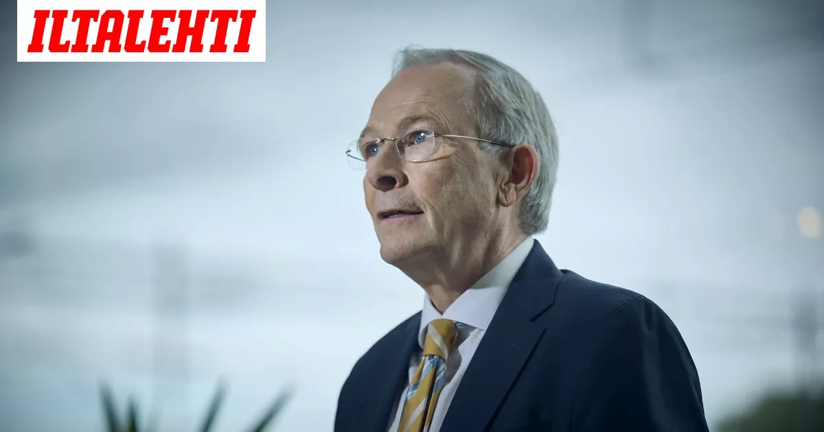 Tämä voi lopettaa Vladimir Putinin sodan – Kolme asiaa ratkaisee