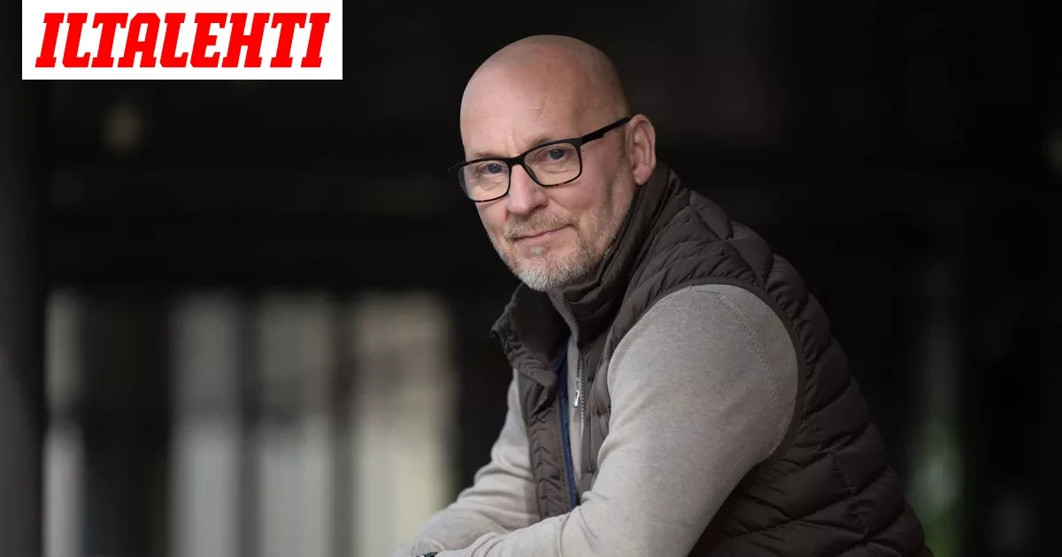 12-vuotiaiden ”kepposella” lohduton seuraus hiihtoladulla