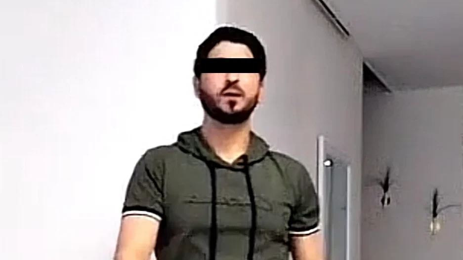 Hamburg: Ehefrau getötet – Schutzbeschluss lief vier Tage zuvor aus
