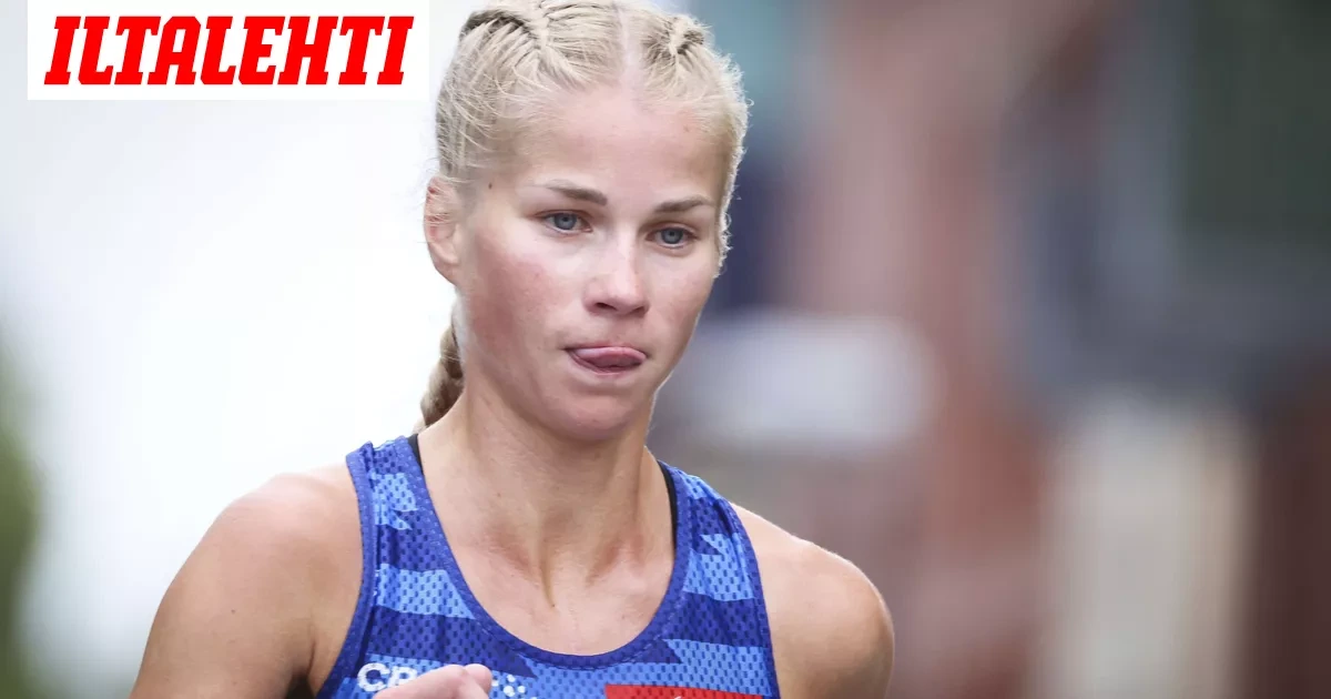 Yle: Alisa Vainio menetti isot rahat – Tässä syy